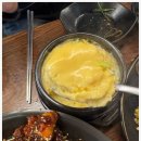 장모족발 이미지