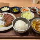 이치규카츠건대