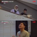 마오락실 Daum카페