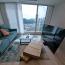 세븐일레븐평택포승석정점 | 빌티니 듀얼 엘린 샌드베이지, 설치대행 하려고 2주전 예약한 후기