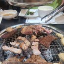 행복한양념갈비 이미지