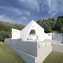 스테이 룰루랄라 이미지