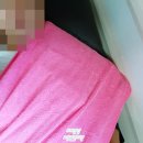 효성연합의원 이미지