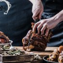 the맛있는족발보쌈(금정점)48 이미지