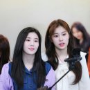 혜원 - 울주군 온산로 750 | 혜원