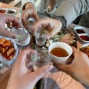 [강화] 두툼한 회가 좋았던 석모도회센터 모듬회 후기(feat. 석모도 맛집)