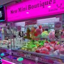 지지게임존 이미지