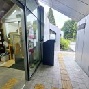 지혜의숲도서관 이미지