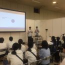 대신금속 이미지