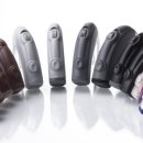 소리샘의료기기 이미지