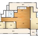 운정최고공인중개사사무소 이미지