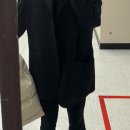 하진세탁소 이미지