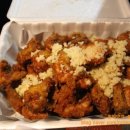 천일떡집 이미지