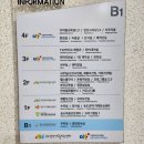 송도건강생활지원센터 | 송도건강생활지원센터 산전검사, 연수구 임산부라면 꼭 받아보세요!