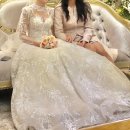 더뉴컨벤션 더뉴홀 하객후기 주차장, 신부대기실, 본식 축가