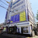 푸라닭 광주경안점 | 경안동 햄버거 육즙치킨버거 전문점 "움버거앤윙스"경안점 솔직후기 여긴 진짜 미쳤다.