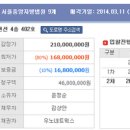 궁전부동산공인중개사사무소 이미지