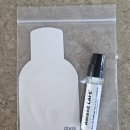 마인 | 마인퍼퓸랩 8종 시향후기