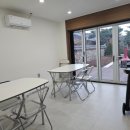 라움 더 한옥 풀빌라 이미지