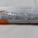 롯데푸드(주)천안공장