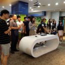 대덕특구탐방 이미지