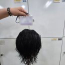 서울헤어 네이버블로그