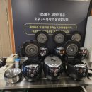 표선그때그집 이미지