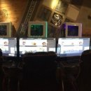 라네이즈 PC방 이미지