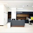 인주한방병원 이미지