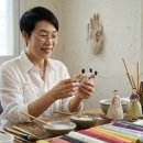 닥종이 인형공예 | 닥종이 예술은 사라질 문화가 아니라 다시 빛나야 할 자산입니다.