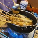 부산오뎅백화점 이미지