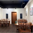 코리아치킨 이미지