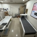 성심의원 이미지