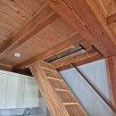 곰마루힐링하우스 이미지