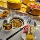 (개인) 김기훈 외 1인 | [홍대 맛집] 훠궈먹고 홍대점 1인 훠궈 무한리필 메뉴 맛 후기