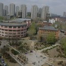 금범교류중심 이미지