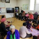 양짓말경로당 이미지