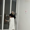 사마르예천 이미지