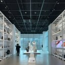 양주시립장욱진미술관 | 양주 가볼만한 곳 실내 장욱진미술관, 민복진미술관 시립미술관 관람후기 입장료 주차