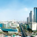 건국대학교 이미지