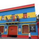 라 보까 이미지