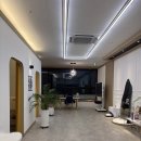 아이편한LED | 다산속눈썹연장 잘하는 곳 ‘아이러브뷰티’ LED 속눈썹 승현실장님 후기