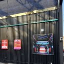 컴인워시 판교점 이미지