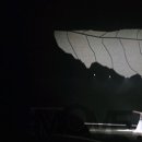 피아노 위크 in 2025 이미지