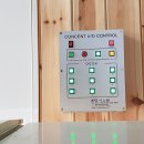 고창남중학교 이미지