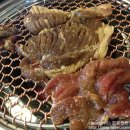 착한갈비 이미지