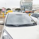 대산자동차공업사 이미지