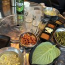 돼지가엔푸드 - 강남구 봉은사로11길 6 | 돼지가엔푸드