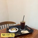 에레즈730 | 광주 에레즈730, 디저트 맛집 내돈내산 주월동 카페