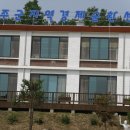 삼기초등학교 이미지